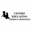 Centro Educativo Chiara e Francesco