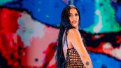 Tutti i Big del Festival di Sanremo 2025