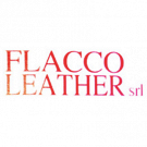 Flacco Leather
