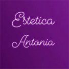 Istituto di Estetica Antonia