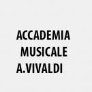 Accademia Musicale A.Vivaldi
