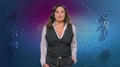 L'oroscopo di Ada Alberti