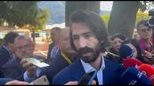 Essilux, Del Vecchio Jr: auspico cambio strategia, ha perso 50% in Borsa