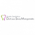 Studio Dentistico Dott.ssa Silvia Manganello