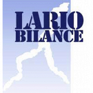 Lario Bilance