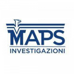 Maps Investigazioni