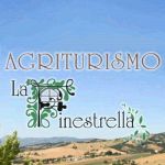 Agriturismo La Finestrella