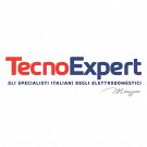 Tecnoexpert By Morazzano Elettrodomestici