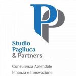 Studio Pagliuca e Partners