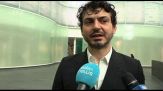 Tommaso Sacchi: Mudec, dieci anni di un museo seducente