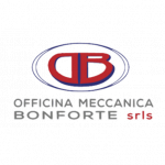 Officina Meccanica Bonforte