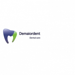 Studio Dentistico Demaiordent logo