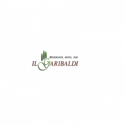 Hotel Ristorante Il Garibaldi logo