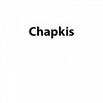 Chapkis