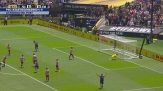 Psg-Atletico Madrid, le parole del post