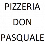 Pizzeria Don Pasquale