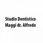 Studio Dentistico Maggi dr. Alfredo Pronto Soccorso Dentistico 24 Ore Su 24
