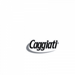 Caggiati Spa logo