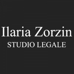 Studio Legale Zorzin logo