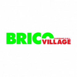 Brico Village Cusimano Srl logo