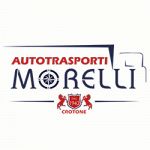 Autotrasporti Morelli