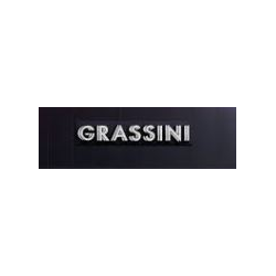 Grassini Pneumatici logo