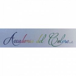 Accademia Del Colore logo