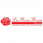 Fioreria La Rosa Rossa