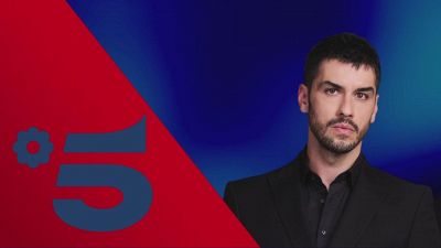 Stasera in Tv sulle reti Mediaset, 20 luglio