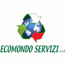 Ecomondo Servizi
