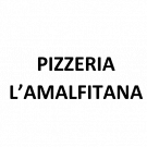 Pizzeria L'Amalfitana