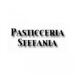 Pasticceria Stefania logo