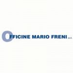 Officine Mario Freni