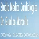 Giudice Dr. Marcello Cardiologo