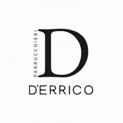 D’Errico Parrucchieri - Matera logo