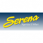Agenzia Serena