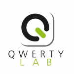 Qwerty Lab - Assistenza Pc - Riparazione Smartphone