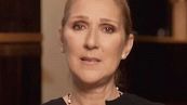 Io Sono: Celine Dion, la confessione struggente della cantante