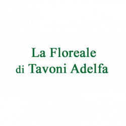 La Floreale logo