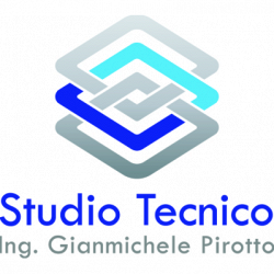 Pirotto Ing. Gianmichele logo