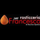 Rosticceria San Francesco
