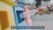 Crisi delle materie prime, le conseguenze del conflitto