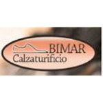 Calzaturificio Bimar