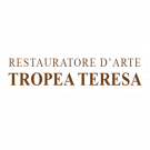 Restauratore D'Arte Tropea Teresa