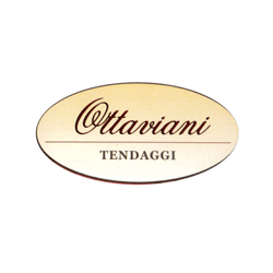 Ottaviani Tendaggi logo
