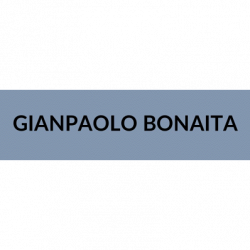 Gianpaolo Bonaita logo
