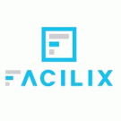 Facilix - Servizi per Le Aziende Facilities Services