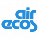 Air Ecos