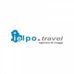 Ielpo Travel Agenzia Viaggi e Turismo