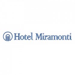 Hotel Miramonti logo
